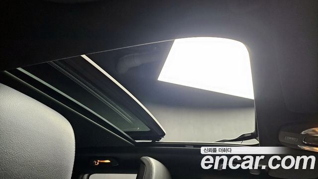 Jeep Compass 2022 — photo 18