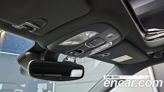 Jeep Compass 2022 — photo 19
