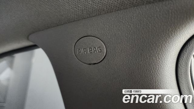 Kia K3 2016 — photo 30