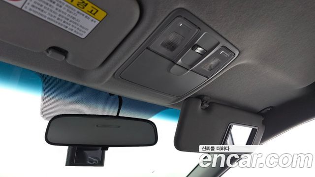 Hyundai Accent 2015 — photo 19