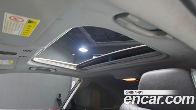 BMW 1-Series 2013 — photo 18