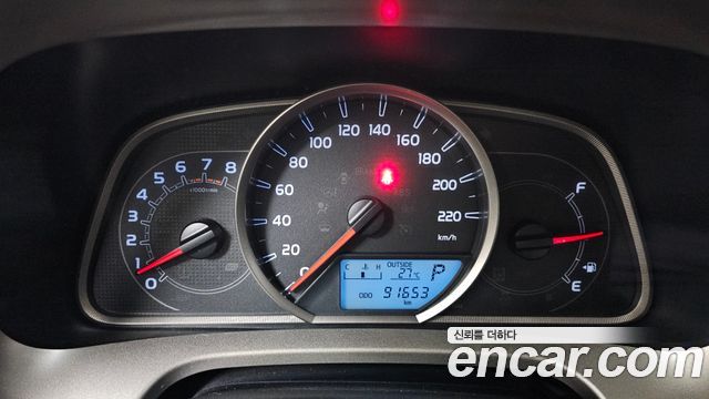 Toyota RAV4 2015 — photo 11