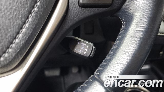 Toyota RAV4 2015 — photo 23