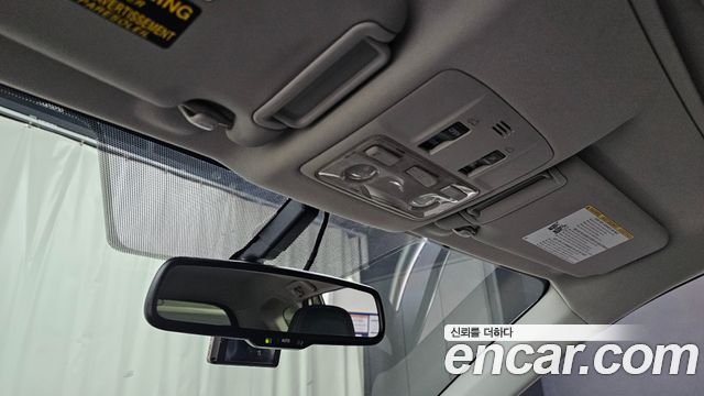 Toyota RAV4 2015 — photo 24
