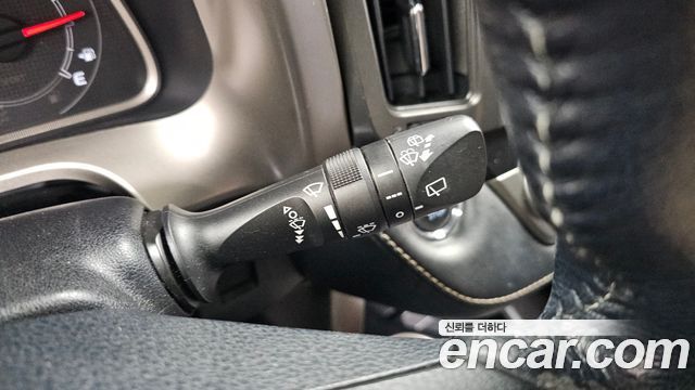 Toyota RAV4 2015 — photo 26