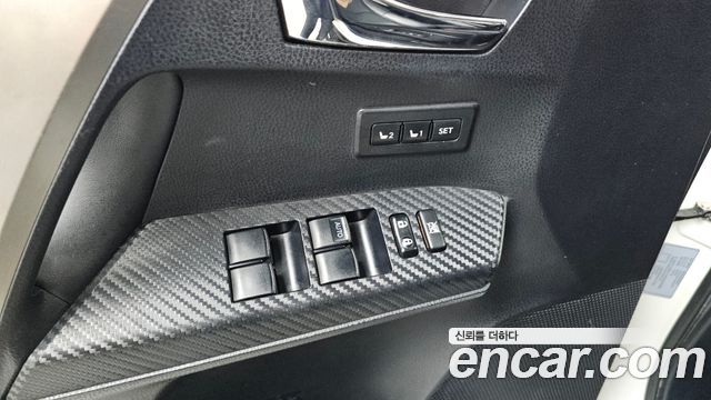 Toyota RAV4 2015 — photo 27