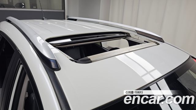 Toyota RAV4 2015 — photo 28