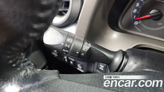 Toyota RAV4 2015 — photo 29