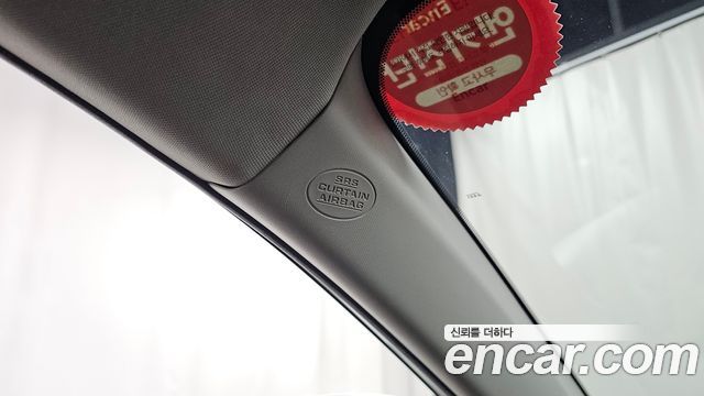 Toyota RAV4 2015 — photo 30