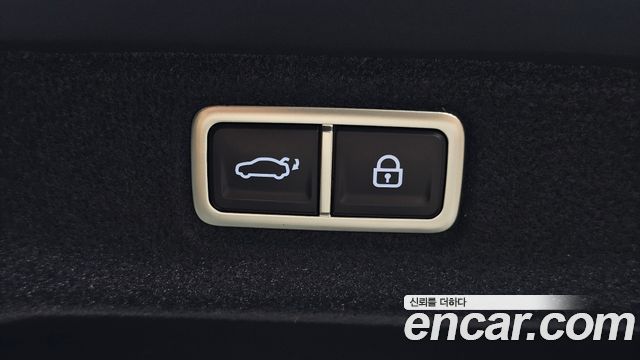 Hyundai Sonata 2024 — photo 24
