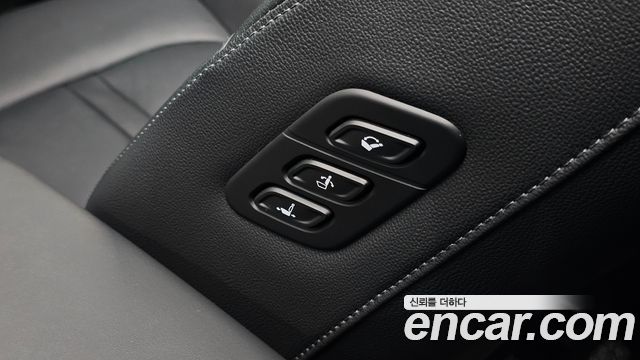 Hyundai Sonata 2024 — photo 29