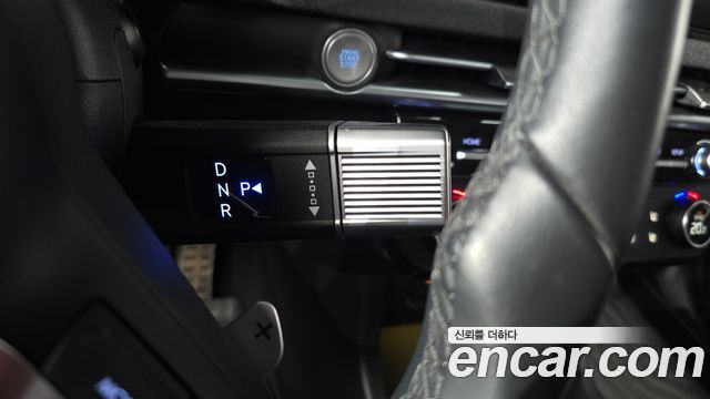 Hyundai Tucson 2025 — photo 12