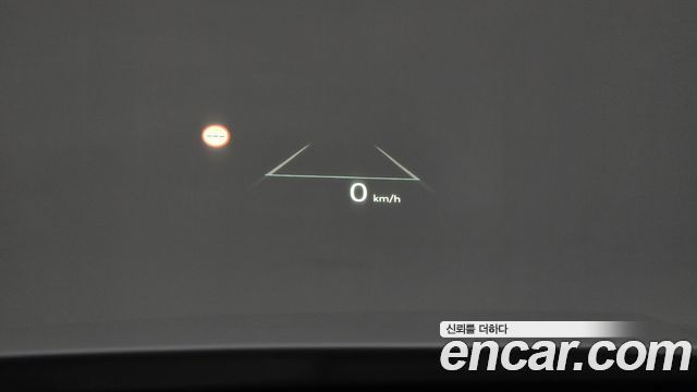 Hyundai Tucson 2025 — photo 31