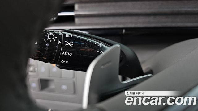 Hyundai Staria 2023 — photo 30