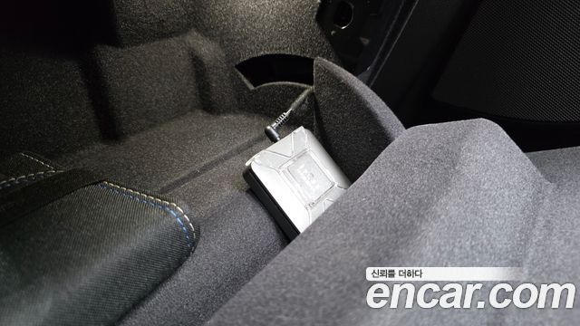 BMW X5 2026 — photo 37