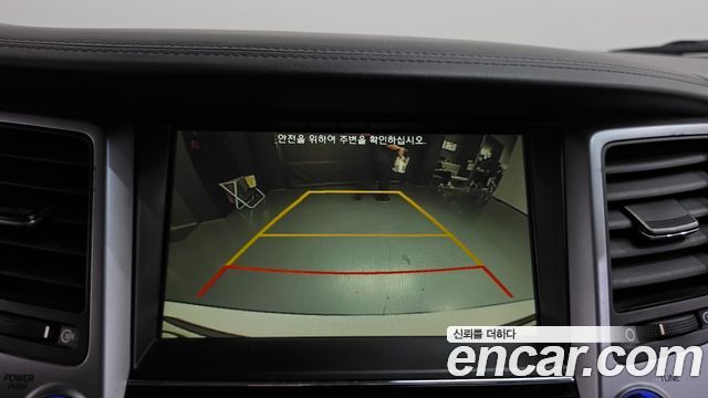 Hyundai Tucson 2016 — photo 15