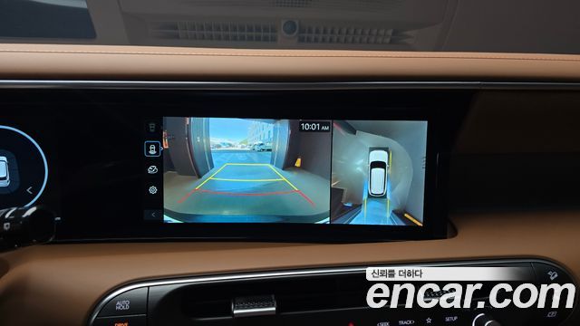 Hyundai Palisade 2026 — photo 15