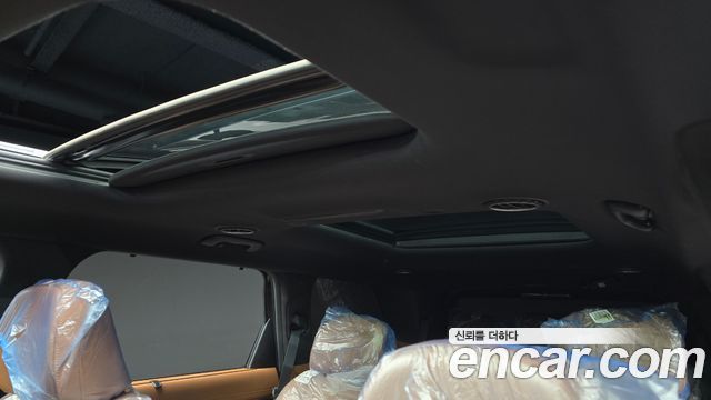 Hyundai Palisade 2026 — photo 19