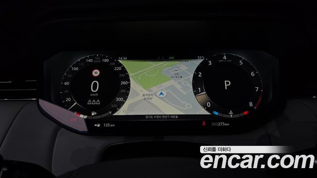 Land Rover Range Rover Sport 2025 — photo 11