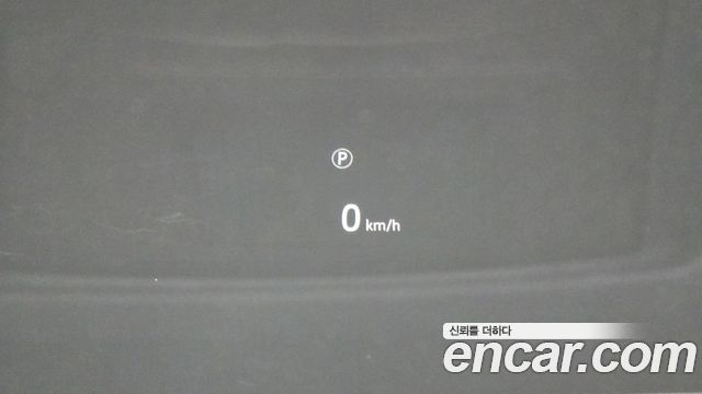 Land Rover Range Rover Sport 2025 — photo 19
