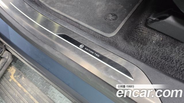 Land Rover Range Rover Sport 2025 — photo 34
