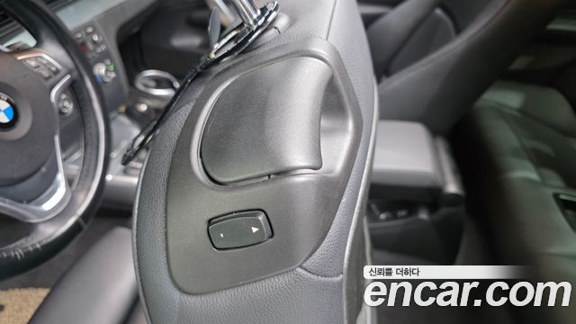 BMW 1-Series 2012 — photo 18