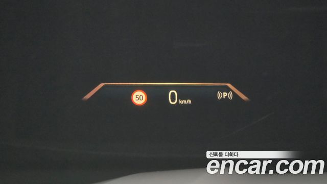 BMW X7 2023 — photo 25