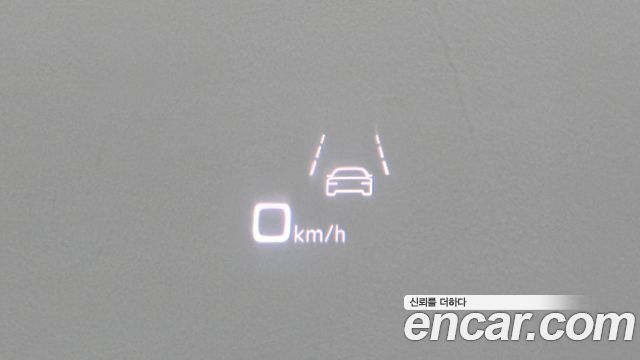 Audi A6 2023 — photo 32