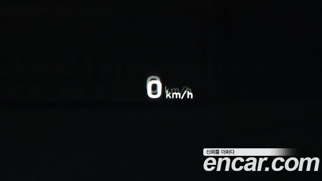 Hyundai Sonata 2022 — photo 19