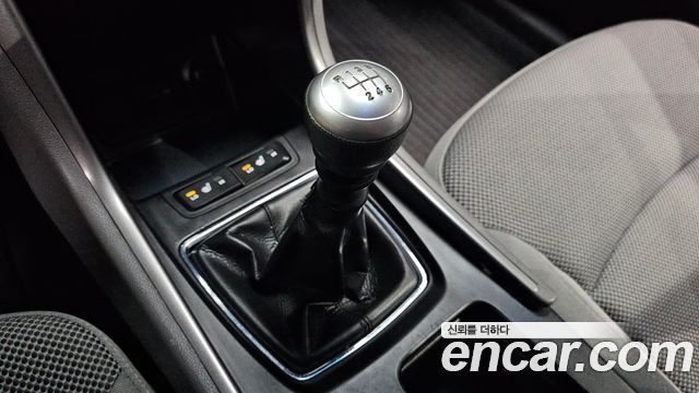 Hyundai Sonata 2013 — photo 9