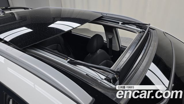 Kia Sportage 2014 — photo 16