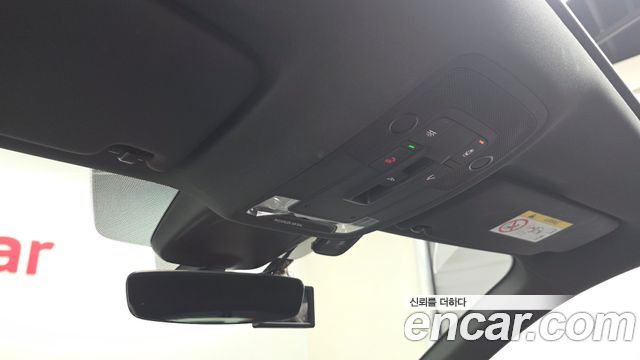 Audi Q3 2023 — photo 19