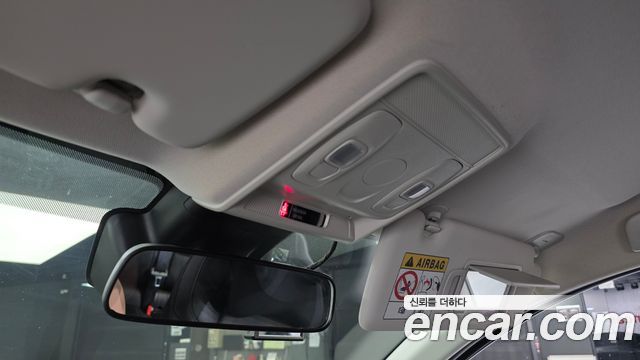Renault Korea XM3 2020 — photo 27