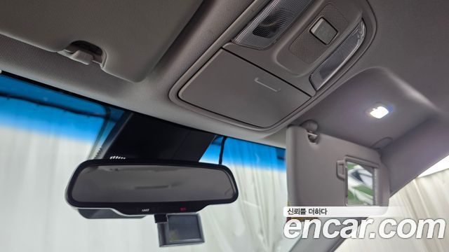 Kia Sportage 2019 — photo 18