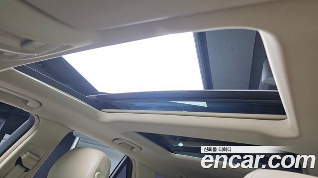 Mercedes-Benz M-class 2012 — photo 16