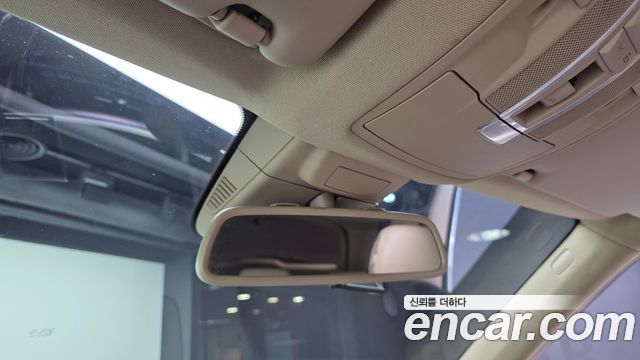 Mercedes-Benz M-class 2012 — photo 18