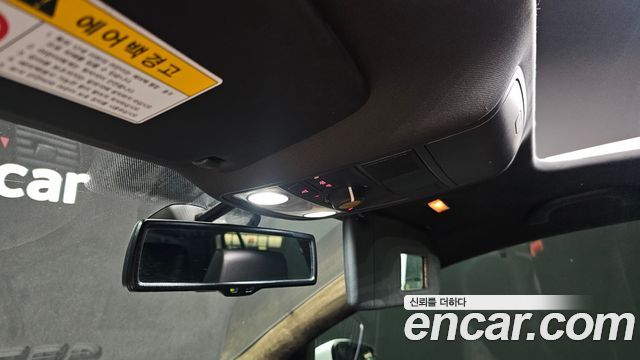 Volkswagen Golf 2012 — photo 20