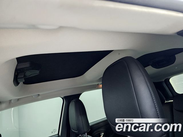 Jeep Renegade 2015 — photo 12