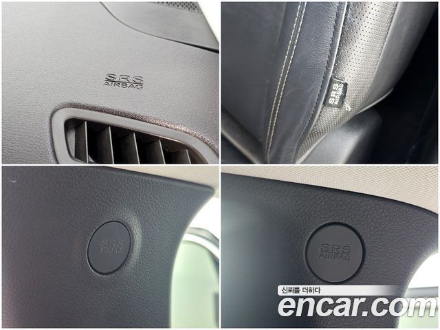 Jeep Renegade 2015 — photo 15