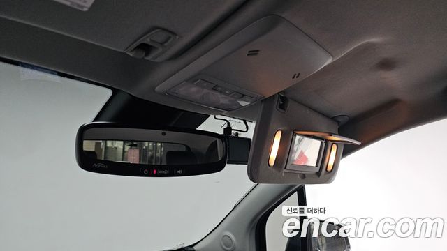 Chevrolet Korea Trax 2017 — photo 25