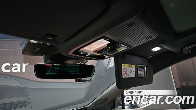 Volkswagen ID.4 2023 — photo 18