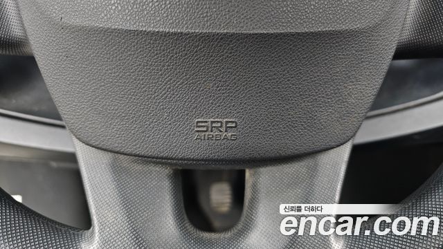 Renault Korea Twizy 2020 — photo 22
