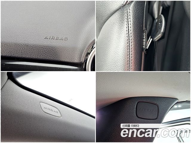 Mercedes-Benz B-Class 2013 — photo 16
