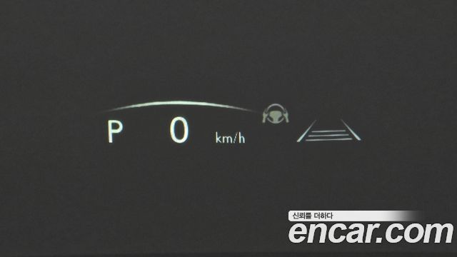 Lexus LX 2026 — photo 16