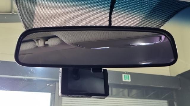 Kia K5 2017 — photo 15