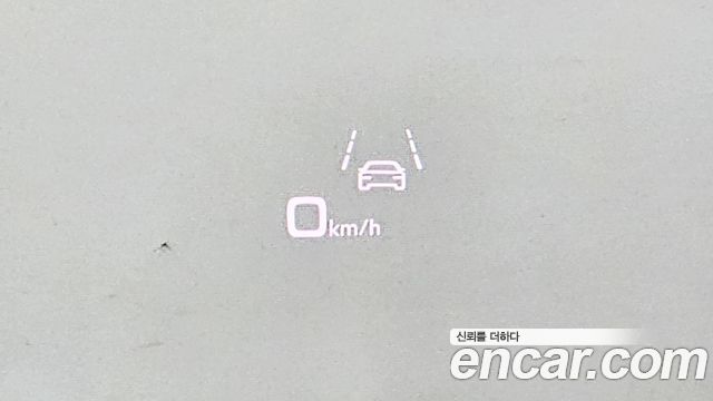 Audi A6 2021 — photo 17