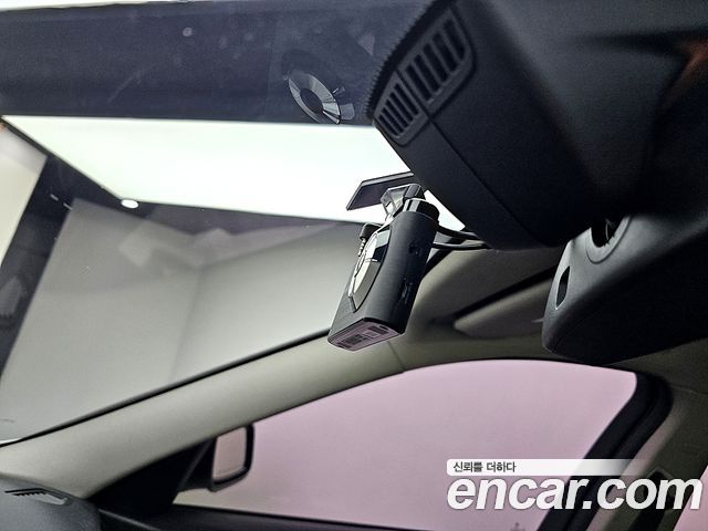 BMW 3-Series 2013 — photo 11