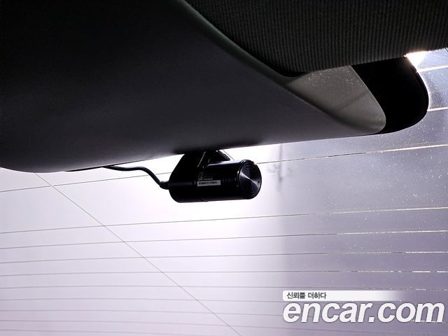 BMW 3-Series 2013 — photo 12