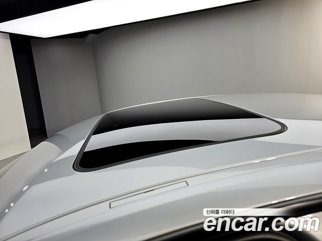 BMW 3-Series 2013 — photo 13