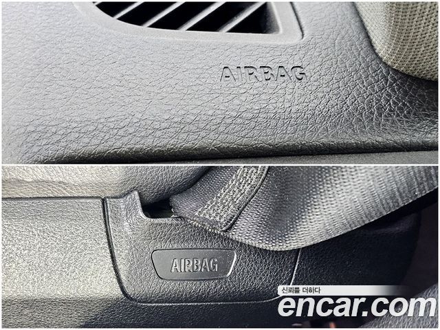 BMW 3-Series 2013 — photo 19